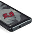 NFL Tampa Bay Buccaneers Camo Galaxy S24 Ultra Waterproof Case