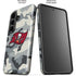 NFL Tampa Bay Buccaneers Camo Galaxy S26 Plus Impact Case