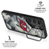NFL Tampa Bay Buccaneers Camo Galaxy S26 Plus Kickstand Case