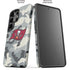 NFL Tampa Bay Buccaneers Camo Galaxy S26 Ultra Impact Case