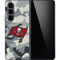 NFL Tampa Bay Buccaneers Camo Galaxy Z Fold5 5G Skin