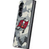 NFL Tampa Bay Buccaneers Camo Galaxy Z Fold5 5G Skin
