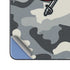 NFL Tampa Bay Buccaneers Camo Galaxy Z Fold5 5G Skin