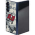 NFL Tampa Bay Buccaneers Camo Galaxy Z Fold6 Skin