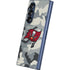 NFL Tampa Bay Buccaneers Camo Galaxy Z Fold6 Skin
