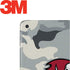 NFL Tampa Bay Buccaneers Camo Apple iPad Skin
