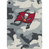NFL Tampa Bay Buccaneers Camo Apple iPad Air Skin