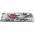 NFL Tampa Bay Buccaneers Camo Apple iPad Air Skin