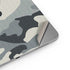 NFL Tampa Bay Buccaneers Camo Apple iPad Air Skin
