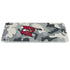 NFL Tampa Bay Buccaneers Camo iPad Pro 13in M4 (2024) Skin