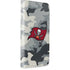 NFL Tampa Bay Buccaneers Camo iPhone 15 Pro Folio Case
