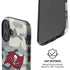 NFL Tampa Bay Buccaneers Camo iPhone 16 Magsafe Impact Case