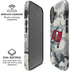 NFL Tampa Bay Buccaneers Camo iPhone 16 Magsafe Impact Case