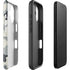 NFL Tampa Bay Buccaneers Camo iPhone 16 Plus Impact Case