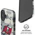 NFL Tampa Bay Buccaneers Camo iPhone 16 Plus Magsafe Impact Case