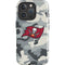 NFL Tampa Bay Buccaneers Camo iPhone 16 Pro Max Impact Case