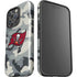 NFL Tampa Bay Buccaneers Camo iPhone 16 Pro Max Impact Case