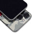 NFL Tampa Bay Buccaneers Camo iPhone 16 Pro Max Skin