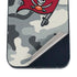 NFL Tampa Bay Buccaneers Camo iPhone 16 Skin