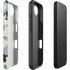 NFL Tampa Bay Buccaneers Camo iPhone 16e Impact Case