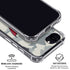 NFL Tampa Bay Buccaneers Camo iPhone 16e MagSafe Case