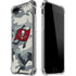 NFL Tampa Bay Buccaneers Camo iPhone Cases