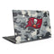 NFL Tampa Bay Buccaneers Camo Dell Latitude Skin