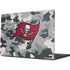 NFL Tampa Bay Buccaneers Camo Apple MacBook Pro 14-inch Skin