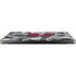 NFL Tampa Bay Buccaneers Camo Apple MacBook Pro 14-inch Skin