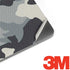 NFL Tampa Bay Buccaneers Camo MacBook Skins