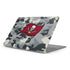 NFL Tampa Bay Buccaneers Camo Apple MacBook Pro 16-inch Skin