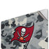 NFL Tampa Bay Buccaneers Camo Apple MacBook Pro 16-inch Skin