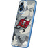 NFL Tampa Bay Buccaneers Camo Moto G Play 4G (2024) Skin