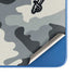 NFL Tampa Bay Buccaneers Camo Moto G Play 4G (2024) Skin