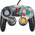 NFL Tampa Bay Buccaneers Camo Nintendo Skins