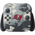 NFL Tampa Bay Buccaneers Camo Nintendo Switch 2 (2025) with Joy-Con Skin