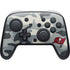 NFL Tampa Bay Buccaneers Camo Nintendo Switch 2 (2025) Pro Controller Skin