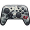 NFL Tampa Bay Buccaneers Camo Nintendo Skins