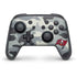 NFL Tampa Bay Buccaneers Camo Nintendo Skins