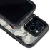 NFL Tampa Bay Buccaneers Camo Otterbox Defender iPhone Skin