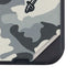 NFL Tampa Bay Buccaneers Camo Otterbox Defender iPhone Skin