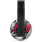 NFL Tampa Bay Buccaneers Camo PlayStation 4 Gold Wireless Headset Skin