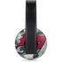NFL Tampa Bay Buccaneers Camo PlayStation 4 Gold Wireless Headset Skin