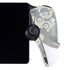 NFL Tampa Bay Buccaneers Camo PlayStation Portal Remote Player Skin
