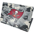 NFL Tampa Bay Buccaneers Camo Dell Precision Skin
