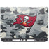 NFL Tampa Bay Buccaneers Camo Dell Precision Skin
