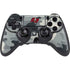 NFL Tampa Bay Buccaneers Camo PlayStation PS4 Skins