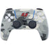 NFL Tampa Bay Buccaneers Camo PlayStation PS5 Skins