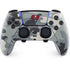NFL Tampa Bay Buccaneers Camo PlayStation PS5 Skins