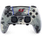 NFL Tampa Bay Buccaneers Camo PS5 DualSense Edge Pro Controller Skin